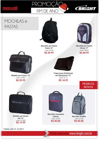 Super Promoção 第 8 页