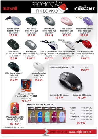 Super Promoção 第 9 页