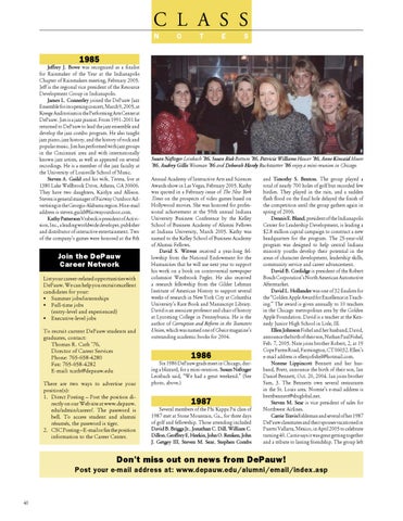 Page 41