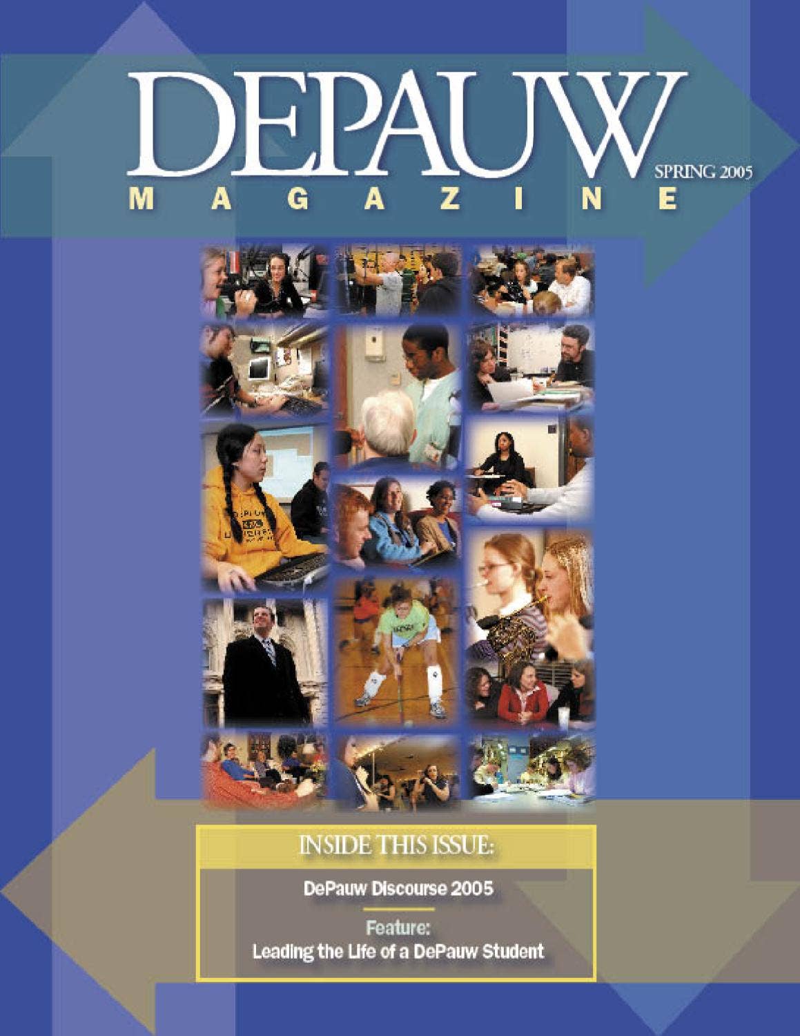 adrianne klower texas Spring2005 by DePauw University Available Options:100mg X 5pk