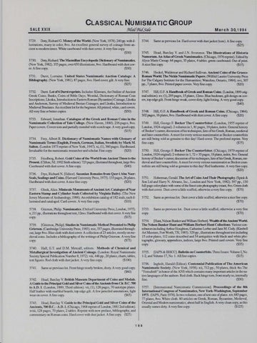 Page 190