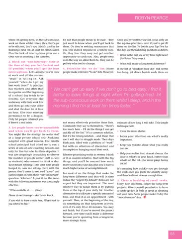 Page 55