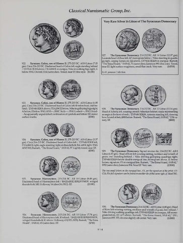 Page 116