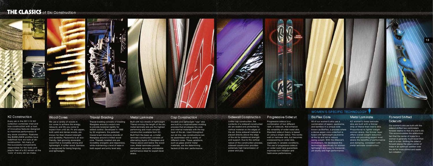 k2 aspen wood core ski Mindbender 89 Ti W Women's Skis 2024 offering increased precision on every turn and jump Vintage K2 Ski - Etsy