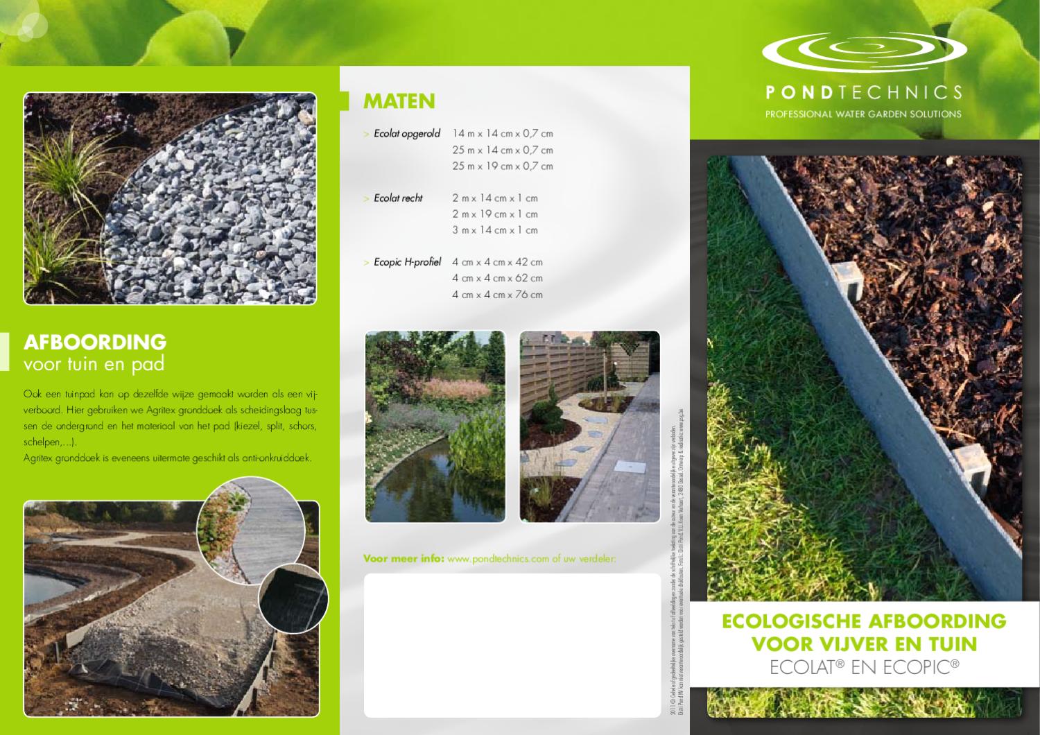 /Ecolat%202011%20nl20111117112231 by Yappa - Issuu