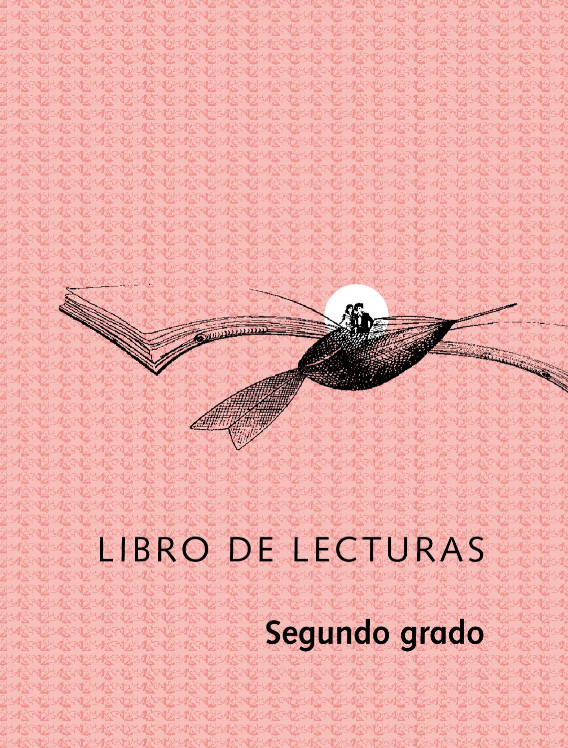 Libro De Lecturas Segundo Grado De Primaria 2000 | libro de lecturas segundo grado primaria 2000 libro de Libro De Lecturas Segundo Grado De Primaria 2000 | libro de lecturas segundo grado primaria 2000 libro de