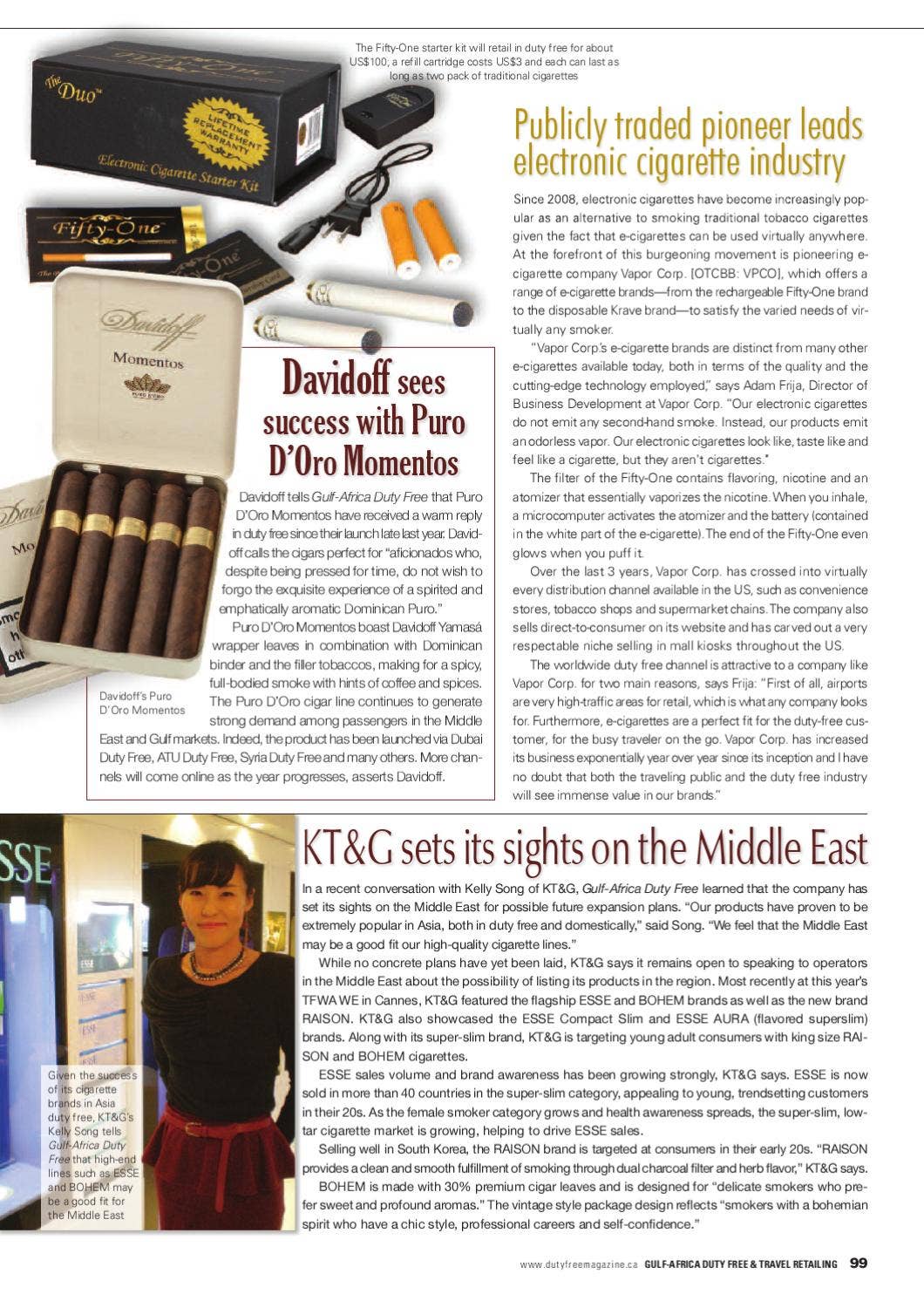 why did people chew tobacco When it comes to tobacco, smokeless doesn't mean harmless – Loveland Reporter-Herald why did people chew tobacco When it comes to tobacco, smokeless doesn't mean harmless – Loveland Reporter-Herald