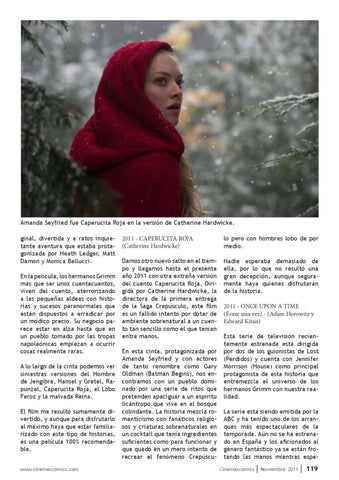 Page 119