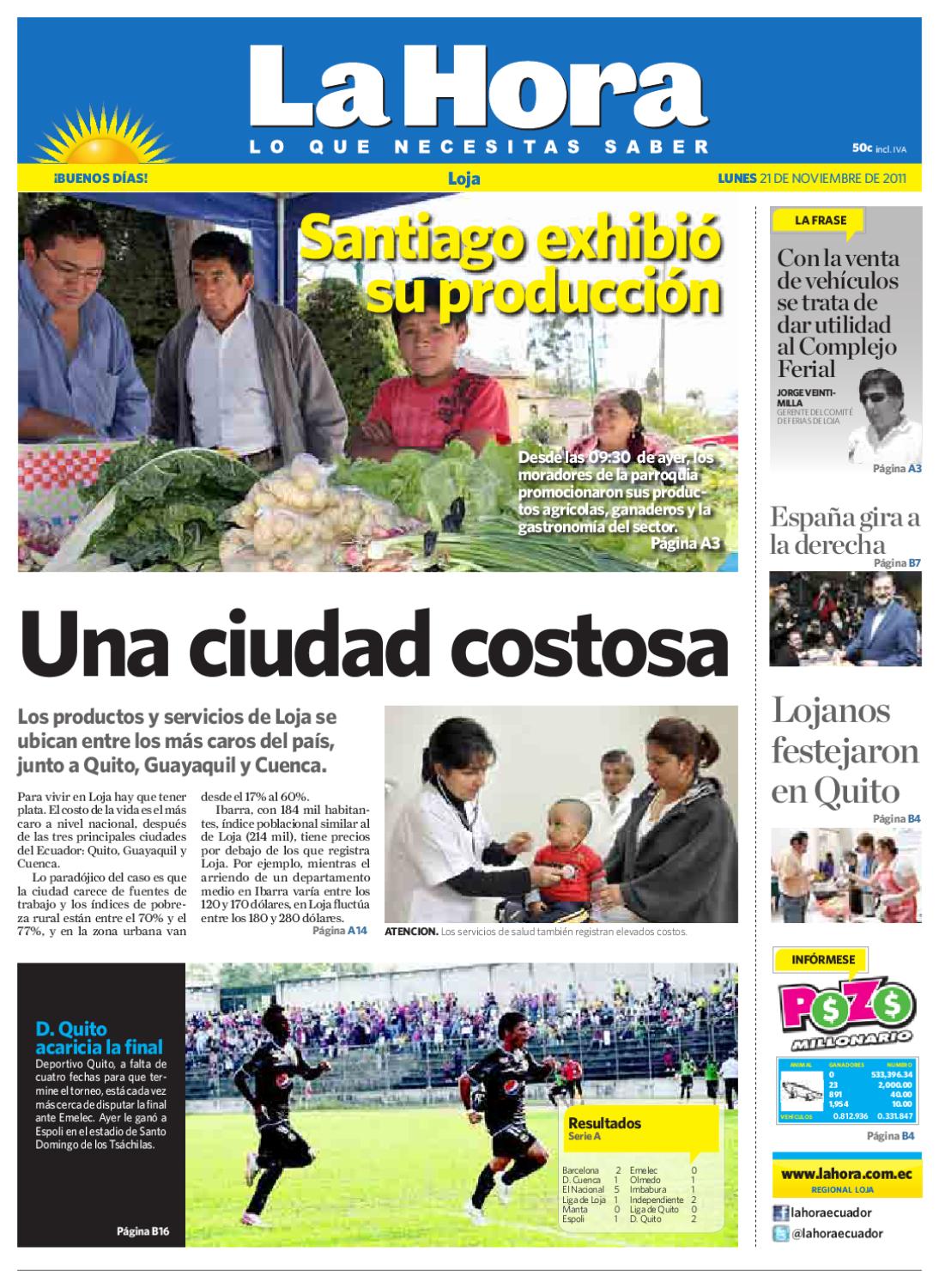 prostata marita obtiene alcohol