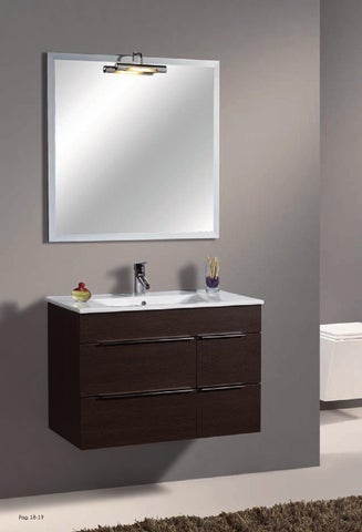delbaño 第 20 页