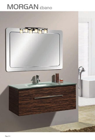 delbaño 第 4 页