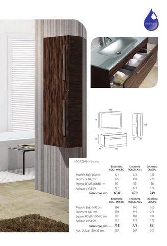 delbaño 第 5 页