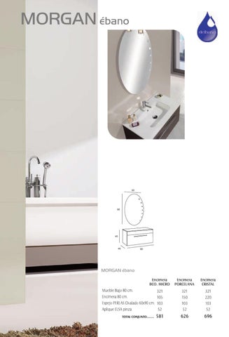 delbaño 第 7 页