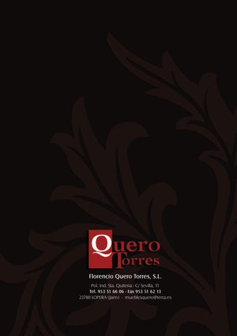 quero torres 第 12 页