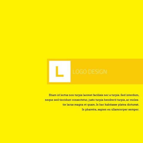 Portfolio 小册 template 第 17 页