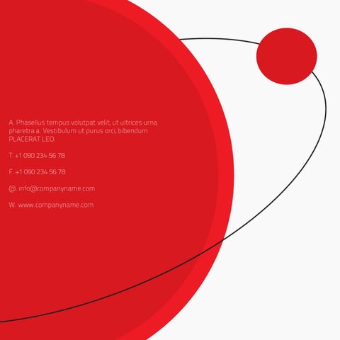 Portfolio 小册 template 第 22 页