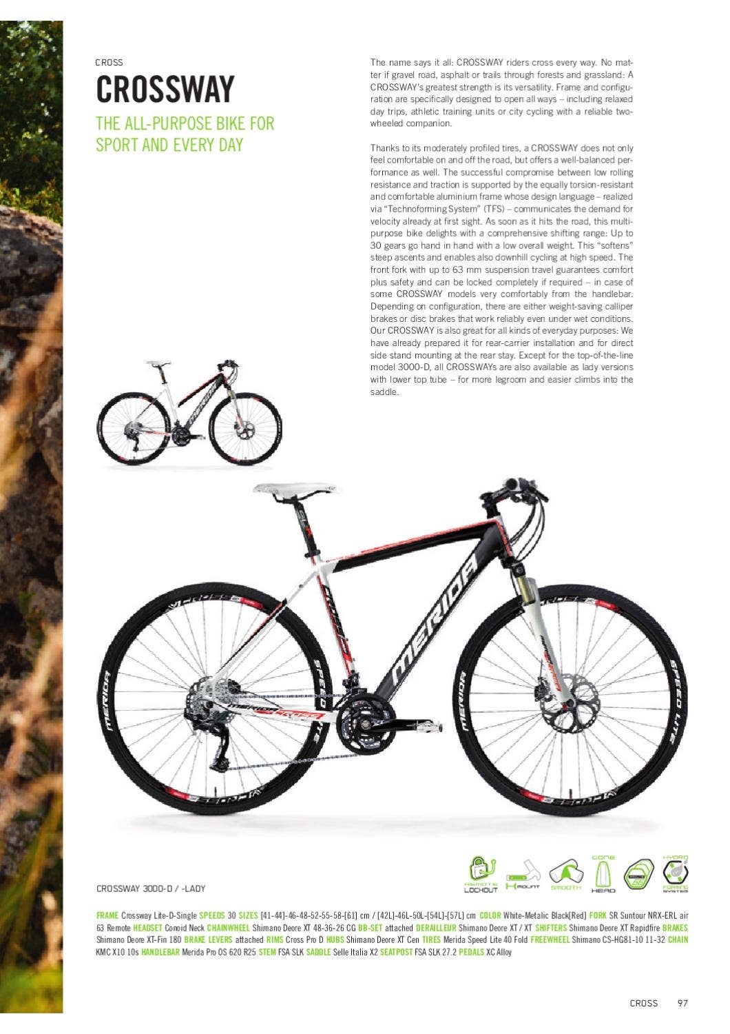 page_97_social_preview.jpg