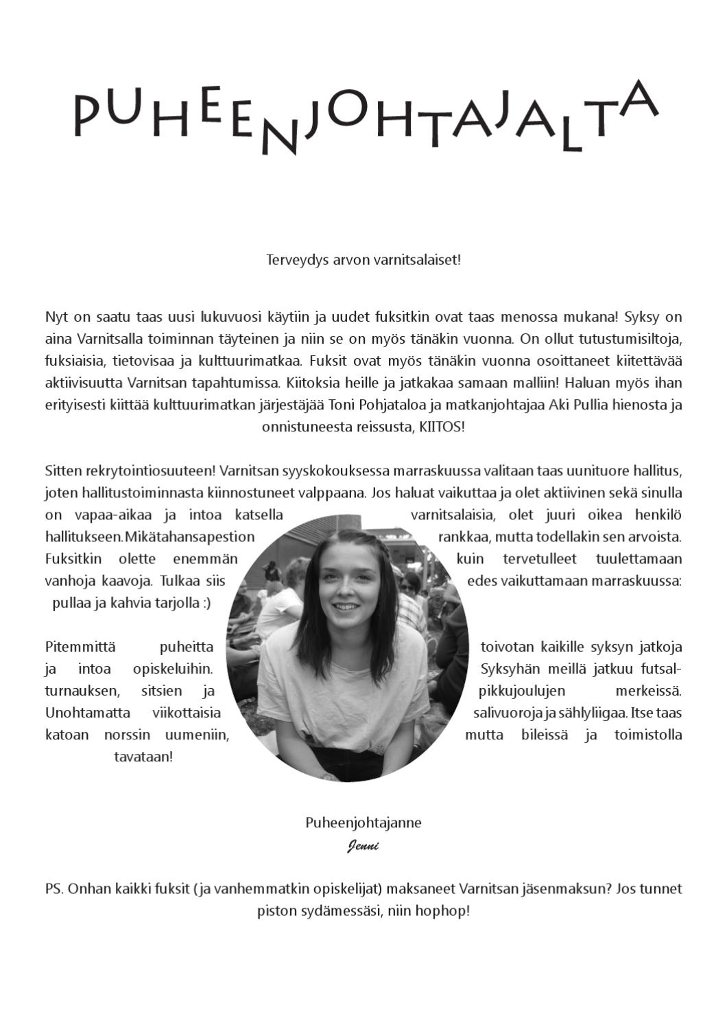 Venäjän äiti porno videot