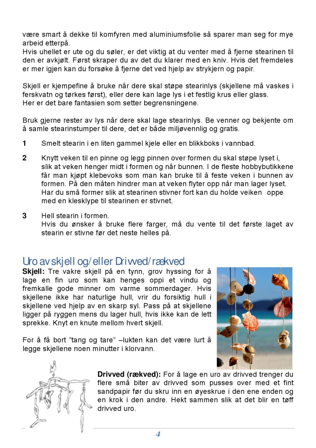 kan du være venner med en krok opp