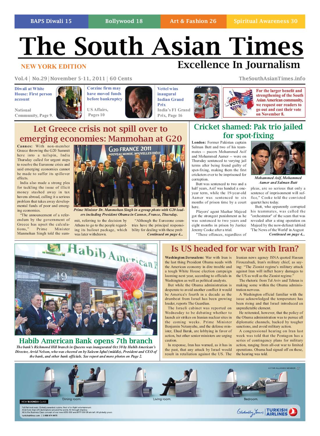 29_vol4_epaper by Bhrigu Prashar - issuu - 