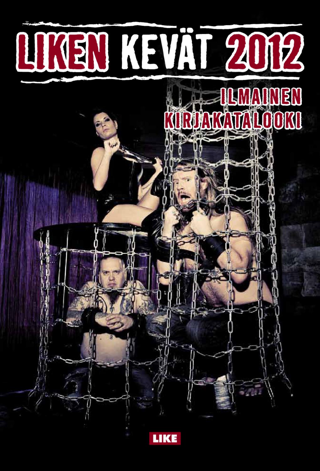 vimma maailman torrent