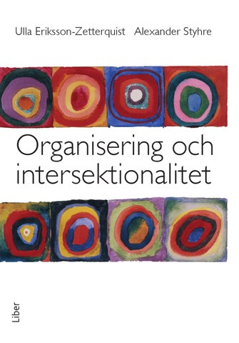 Svart lesibens