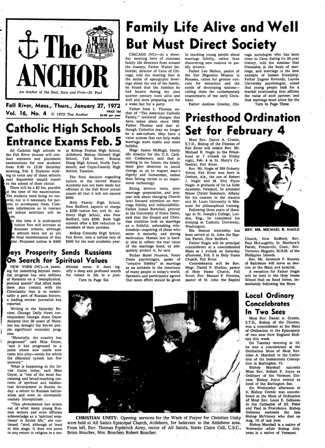01.27.72 by The Anchor