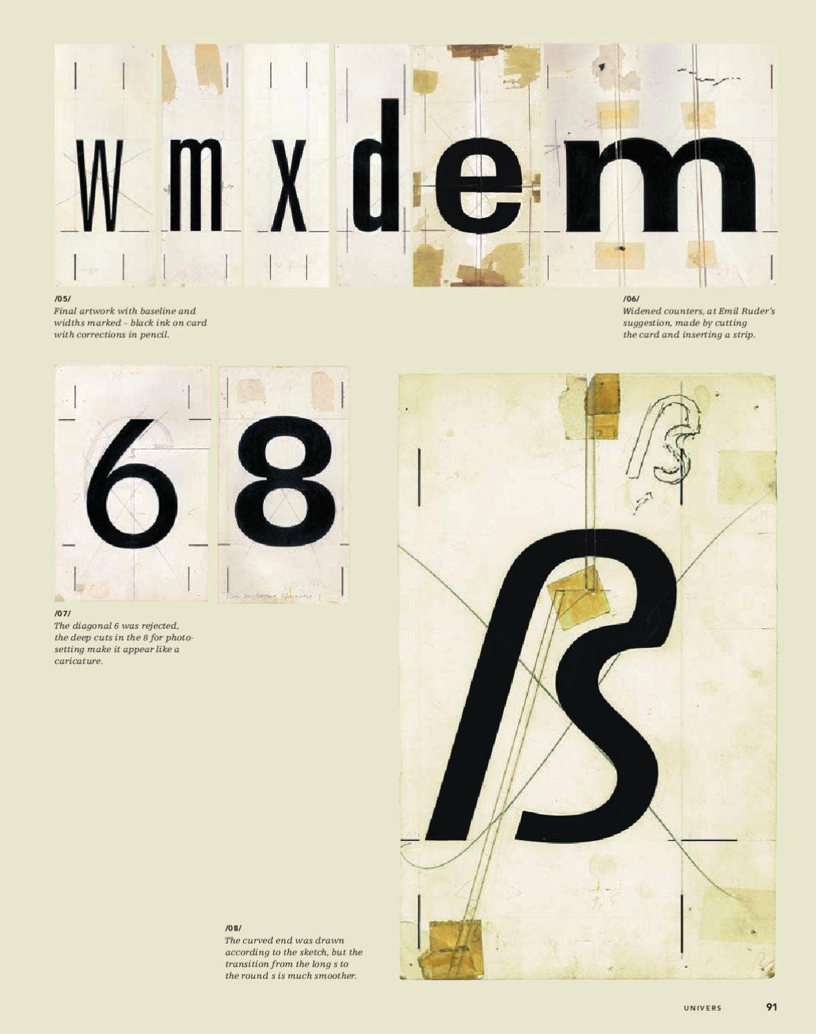 page_11_social_preview.jpg