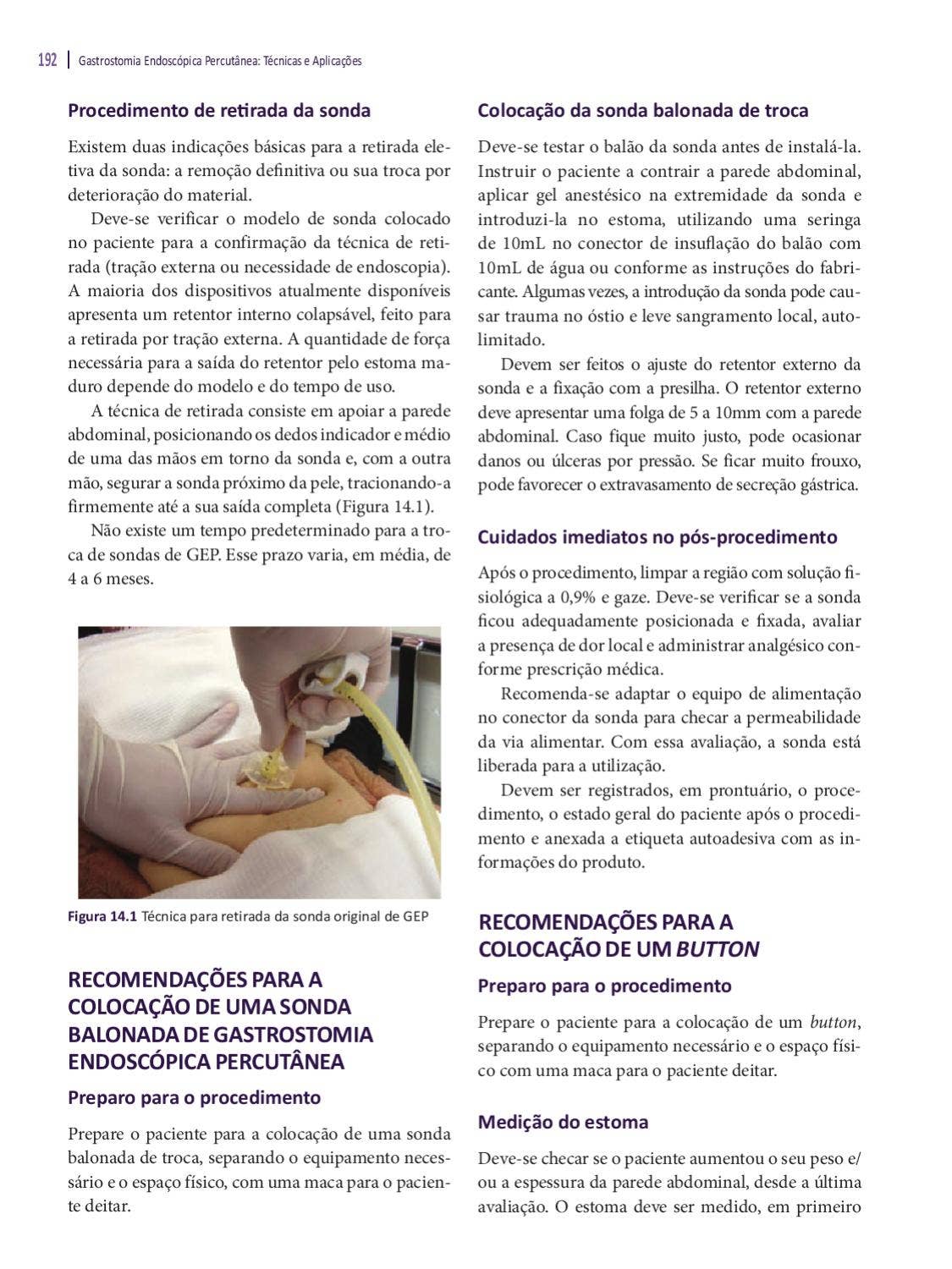 Uma bênção, mas não um milagre - Medizinonline, image size:1125x1500