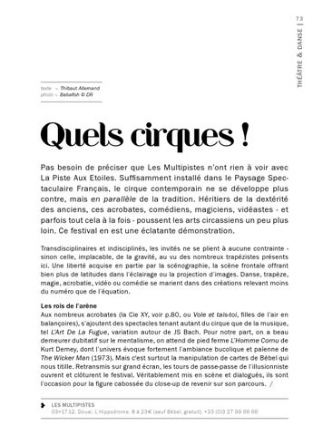 Page 73