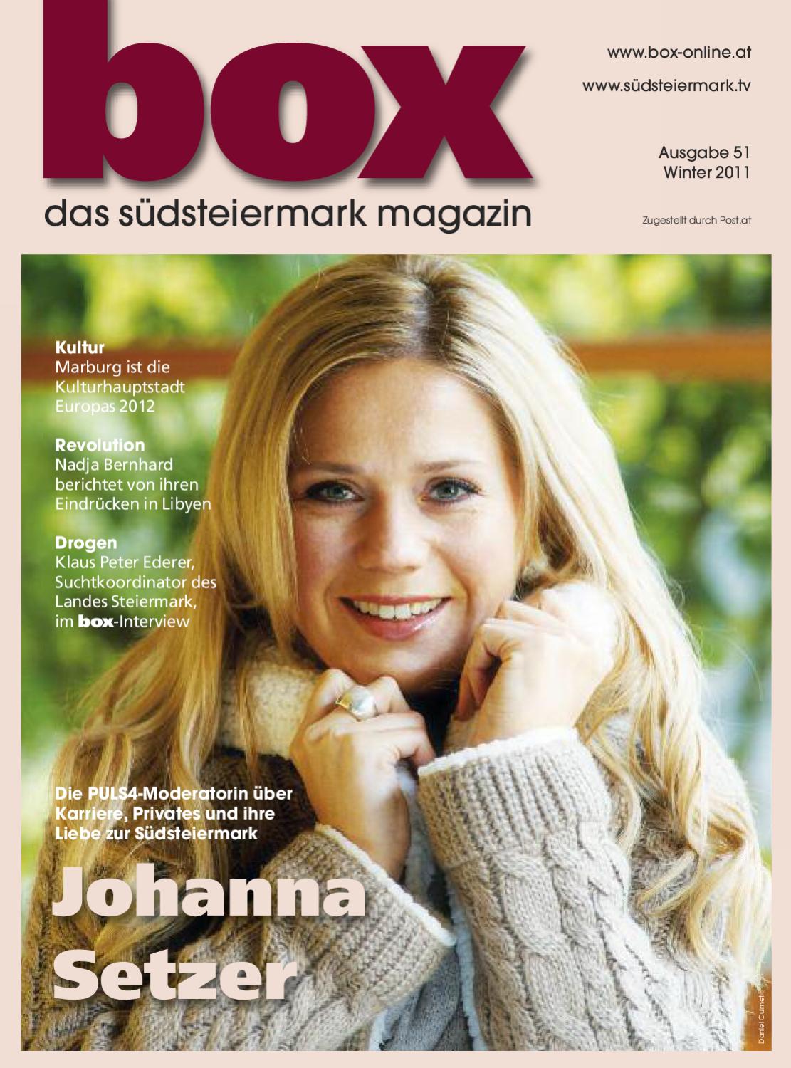 Kematen in tirol treffen singles, Admont singleboerse. Neukirchen am grovenediger flirten kostenlos. Singlebrse kostenlos gnas. Frauen aus treffen in laa Kematen in tirol treffen singles Dating seiten aus laahen