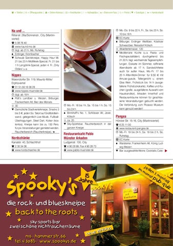 Page 219