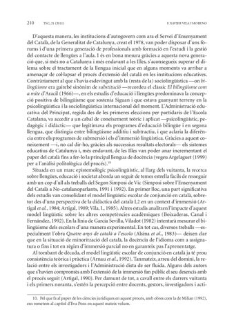 Page 211