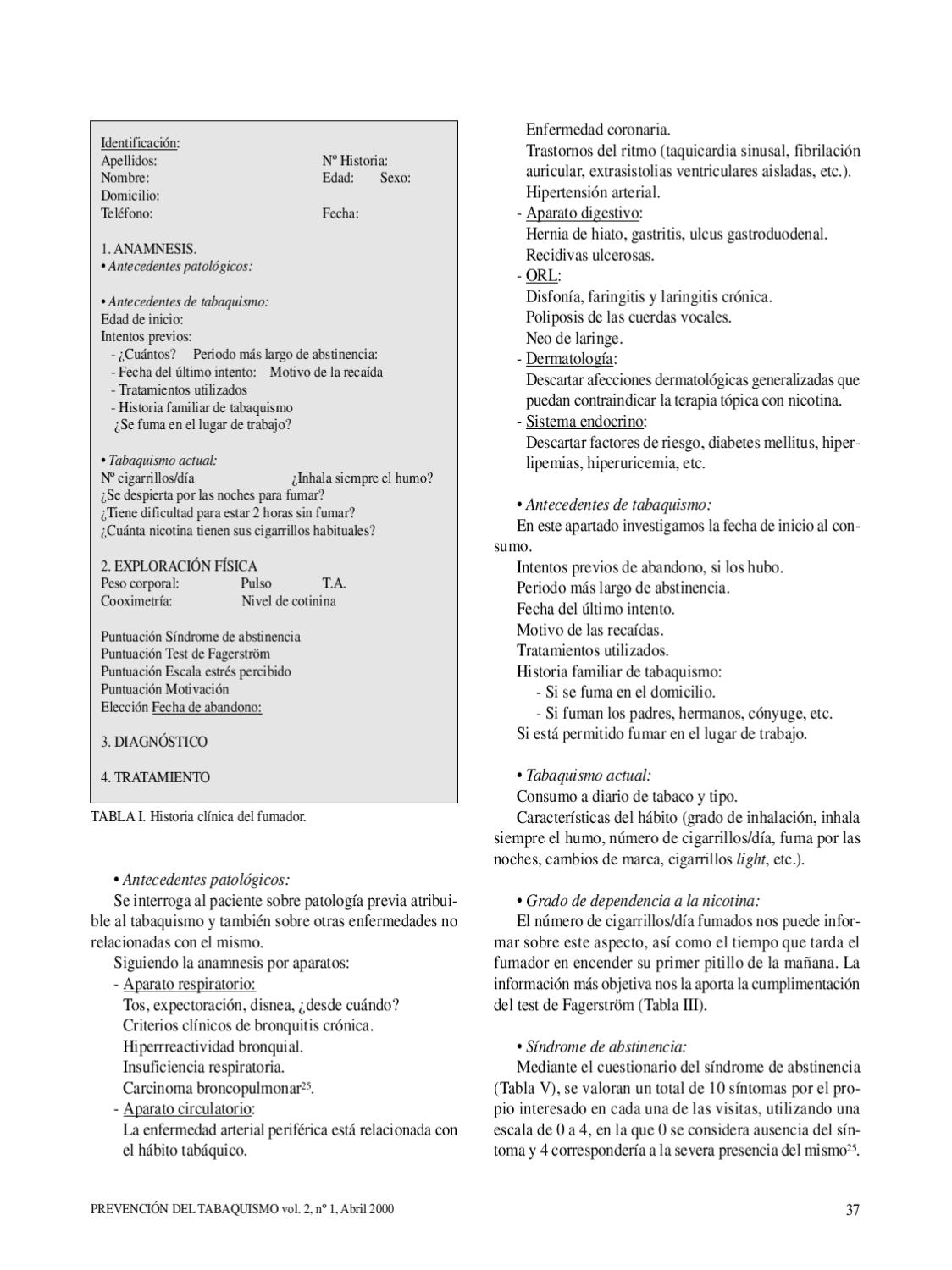 Taquicardia hipertensión sinusal