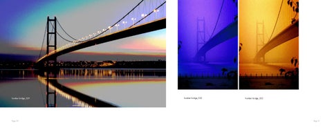 Innes 家具目录 · Art prints Humber bridge 2011 第 11 页