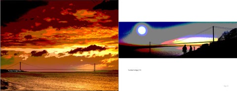 Innes 家具目录 · Art prints Humber bridge 2011 第 12 页
