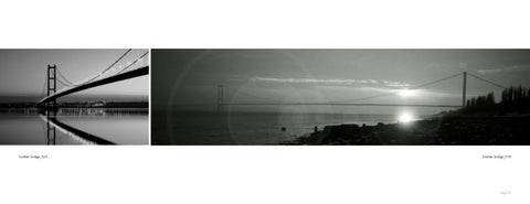 Innes 家具目录 · Art prints Humber bridge 2011 第 13 页