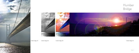 Innes 家具目录 · Art prints Humber bridge 2011 第 8 页