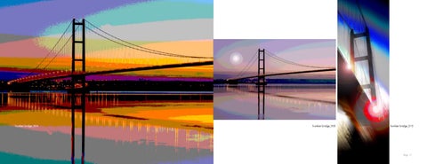 Innes 家具目录 · Art prints Humber bridge 2011 第 9 页