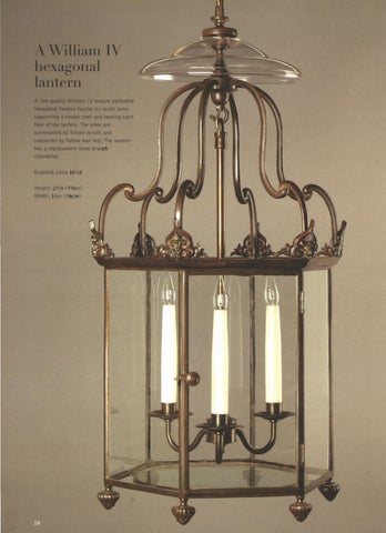 2001 - Mallett at Bourdon 家居 第 19 页