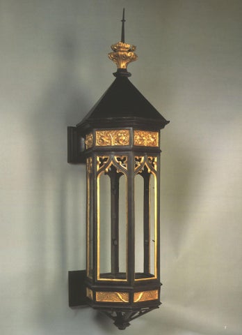 2001 - Mallett at Bourdon 家居 第 8 页