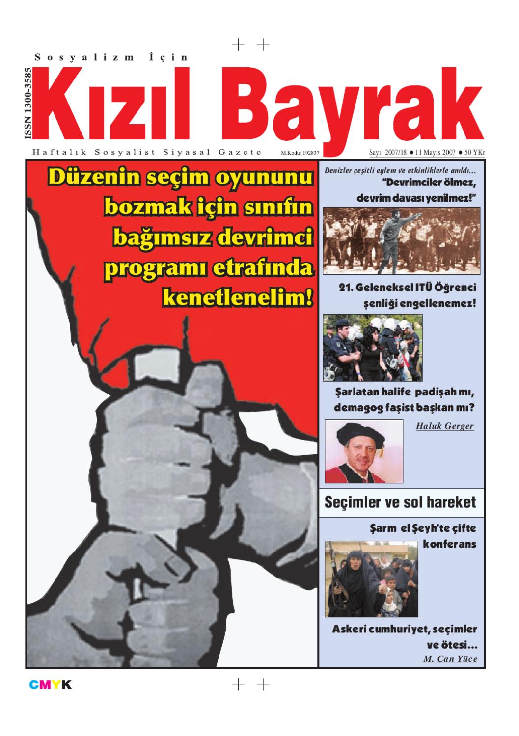 Askeri İstihbarat: İlk Grev. Aktörler ve oynadıkları roller Askeri İstihbarat: İlk Grev. Aktörler ve oynadıkları roller