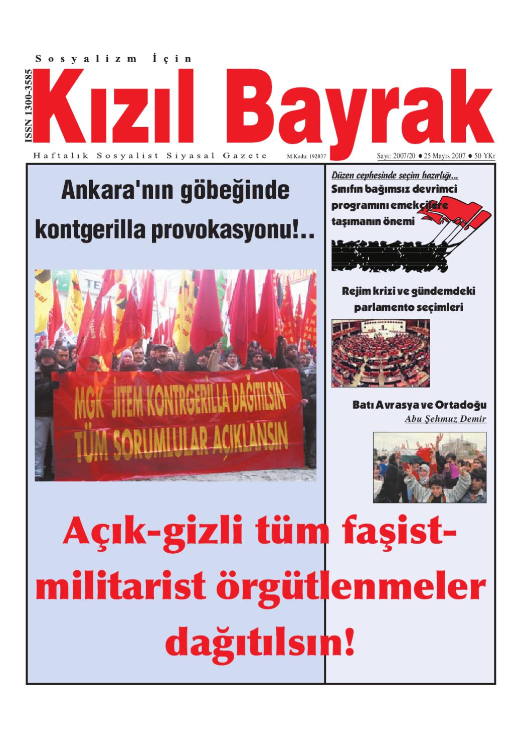 Blok On İki şiirinde devrim teması: Kısa bir gözden geçirme Blok On İki şiirinde devrim teması: Kısa bir gözden geçirme