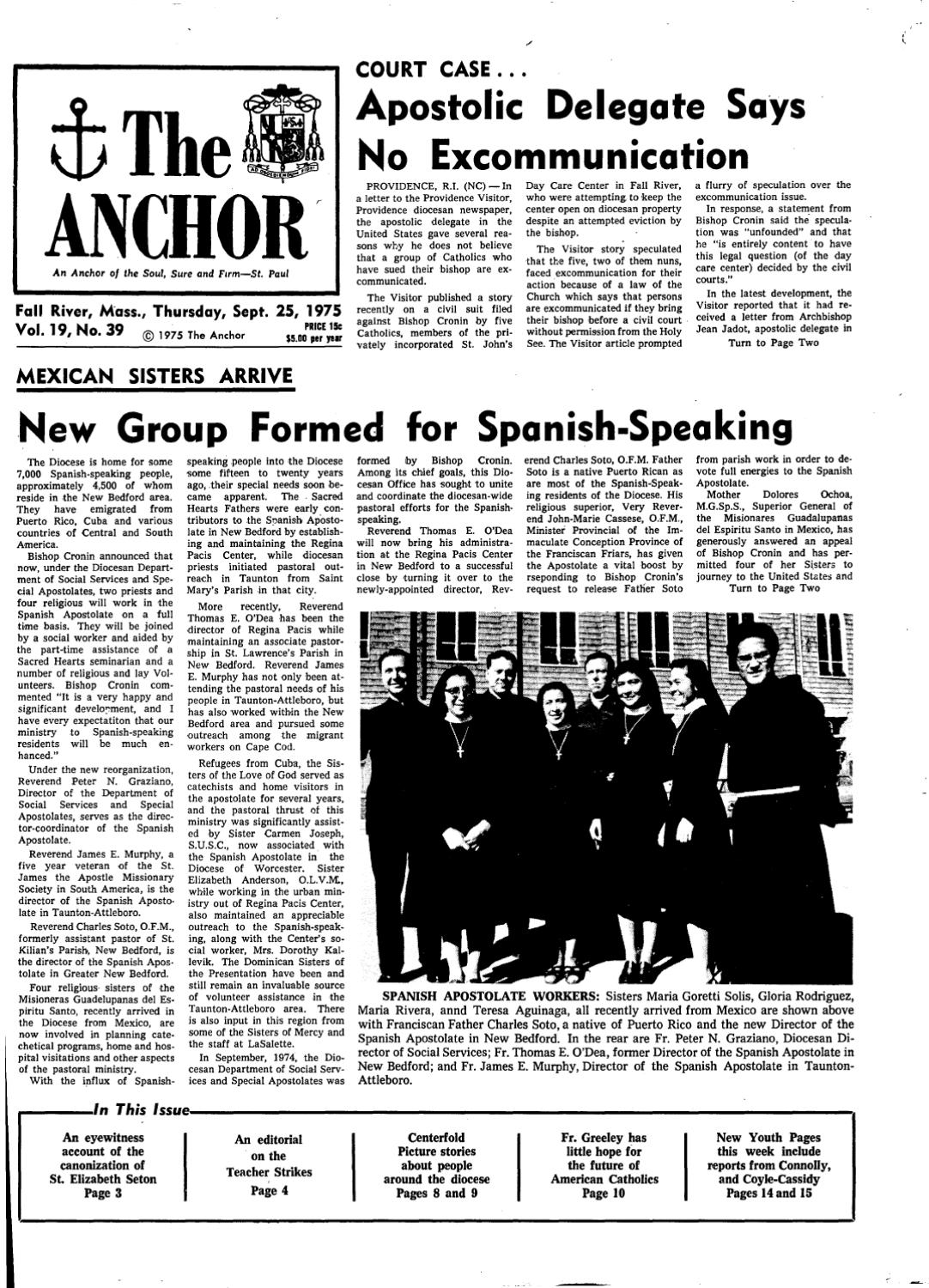 09 25 75 By The Anchor Issuu