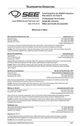 Page 201