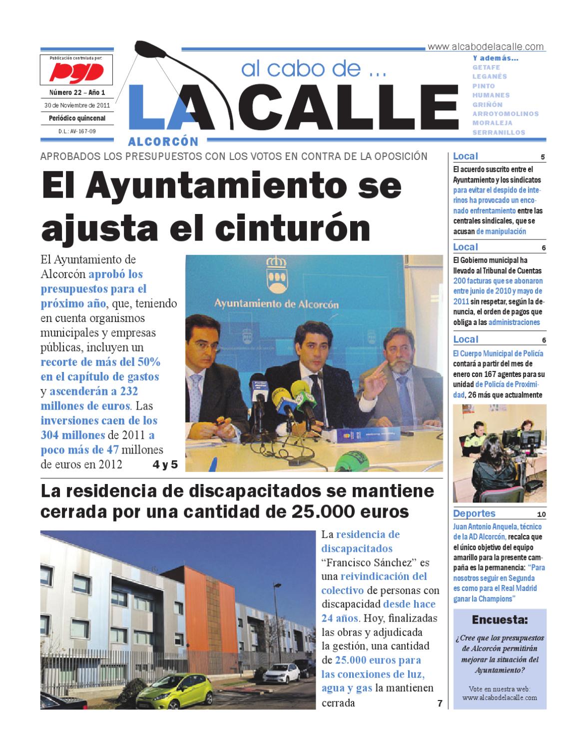 local amigo sexo a tope en alcorcón local amigo sexo a tope en alcorcón