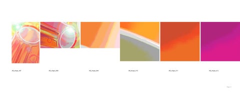 Innes 家具目录 · Abstract Art Prints 册 第 11 页