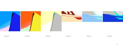 Innes 家具目录 · Abstract Art Prints 册 第 12 页