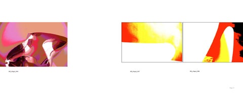 Innes 家具目录 · Abstract Art Prints 册 第 18 页