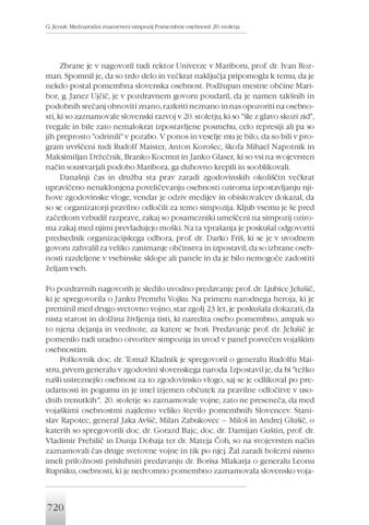Page 446